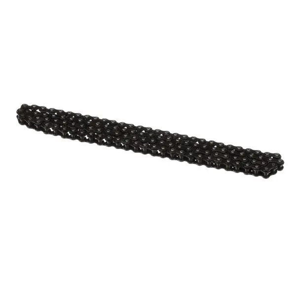 CHAIN DRIVE 6.15 INCHES for Nemco 48165