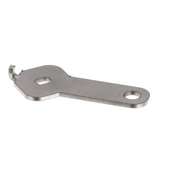 DRN VALVE HANDLE TB-SRTG for Pitco A4027302-C