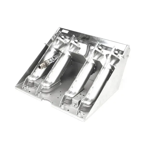 PG, BNR ASSY 601 WR FACE SG14R for Pitco B8031705