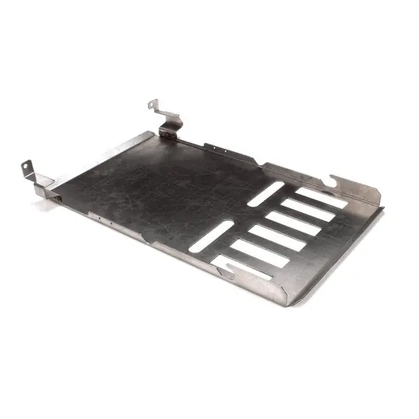 Reflector/Shield Power 19.65 Inches for Nieco 25176