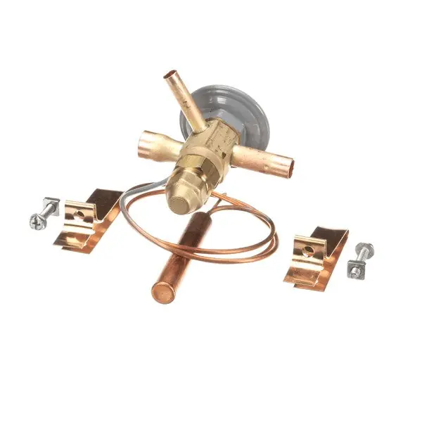 Valve Expansion 8023020 for Nor-Lake 141787