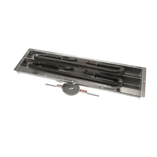 KIT,FIN,6500W 120V,FS3HA C-3626 for Hatco R00.02.0126.00