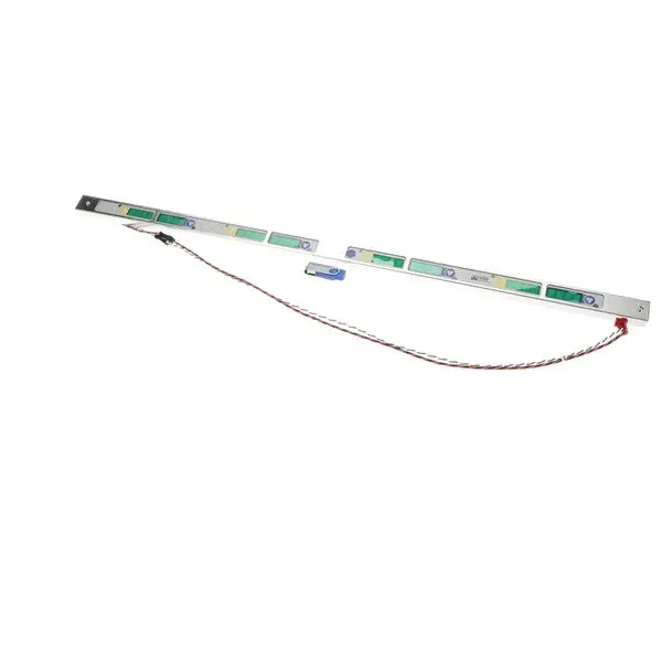 TIMER BAR KIT REAR 510-131S for Prince Castle