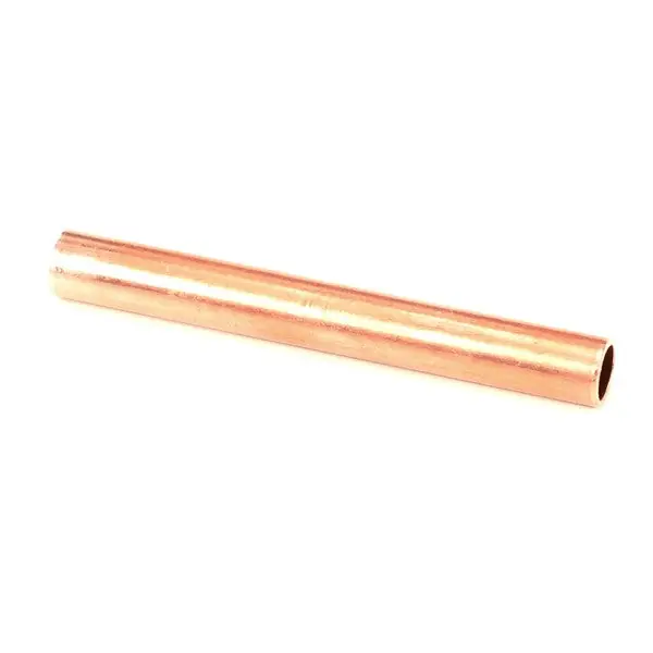 PG, WTR TBG SOL RTRN TB- SRT-2 for Pitco A8037923