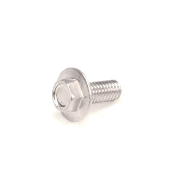 SCREW Power 0.63 x 0.5 x 0.5 for Merrychef 31Z1252