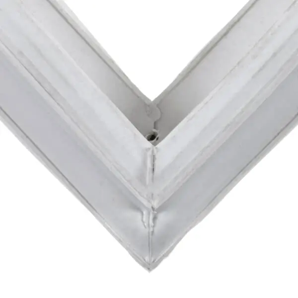 DOOR GASKET W/ HEATER 20 X 24 RPGSK0802 for Randell