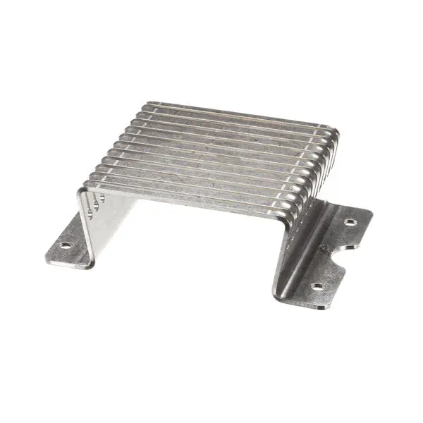 CFA Push Plate for Nemco 55939-1-CFA