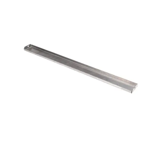 SHIELD H-BURNER 23 FR AME J 21335 for Nieco