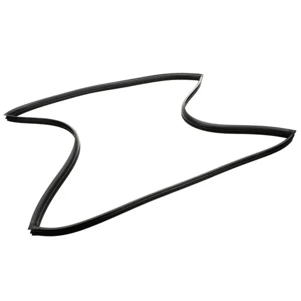 Door Hygienic Plug-In Gasket for Convotherm 7011005