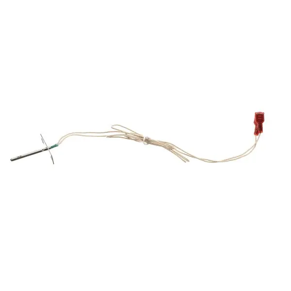 THERMISTOR W/MOUNTING for Nemco 80425