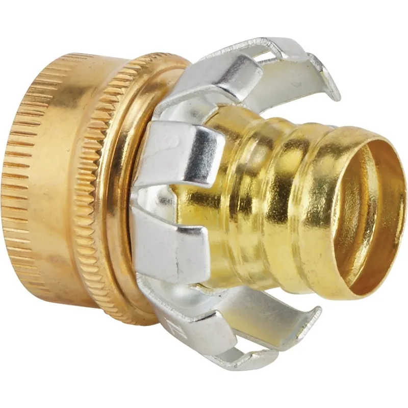 Best Garden GB-005 DIBGB-005 POWER (Each) REPLACEMENT MPN