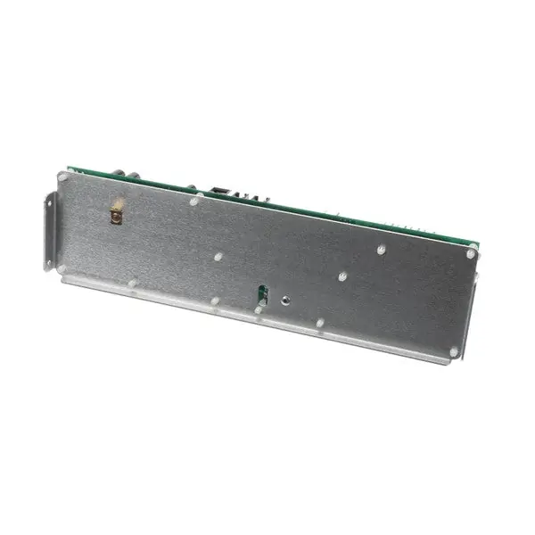 CONTROL PCB E2 SRB VDE 30Z5014 for Merrychef