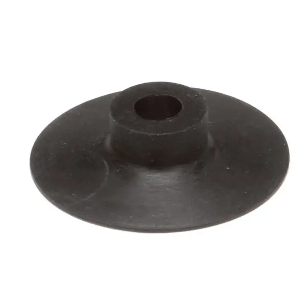 WASHER WATER SLINGER for Multiplex 377102