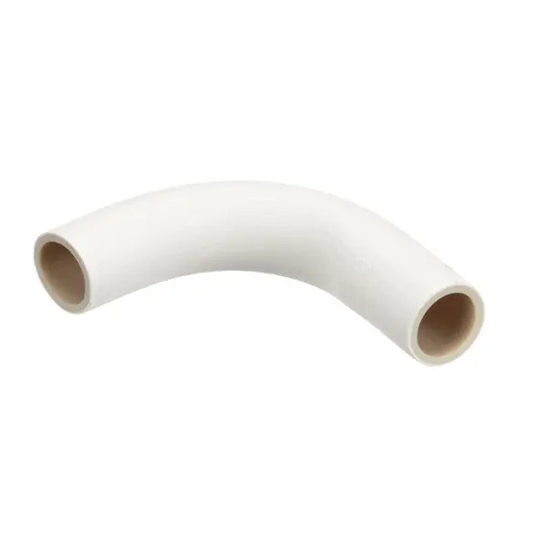 Suction Hose F Cleaning 6.45 for Rational 56.00.607