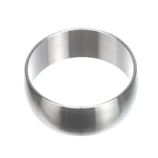 FERRULE FLTR DRAIN SEAL 1-1/2NPT A7056501 for Pitco