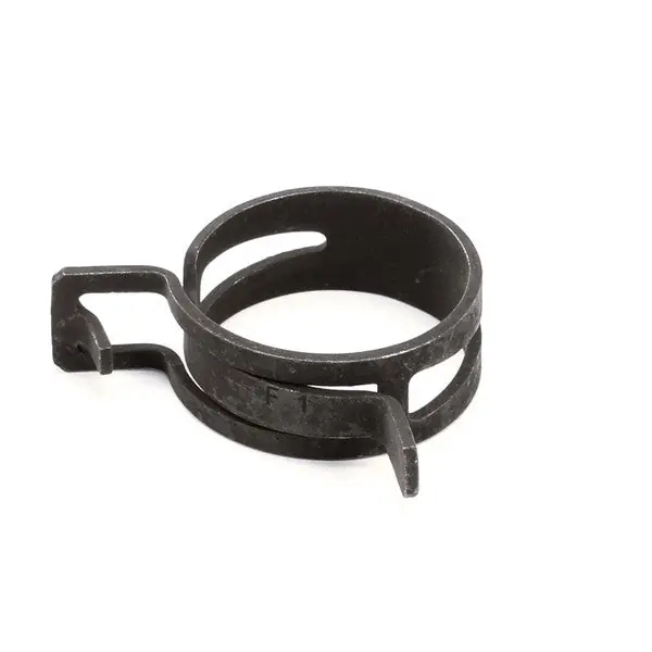 Clamp Constant Tension H Hose 38MM CM29038 for Alto-Shaam