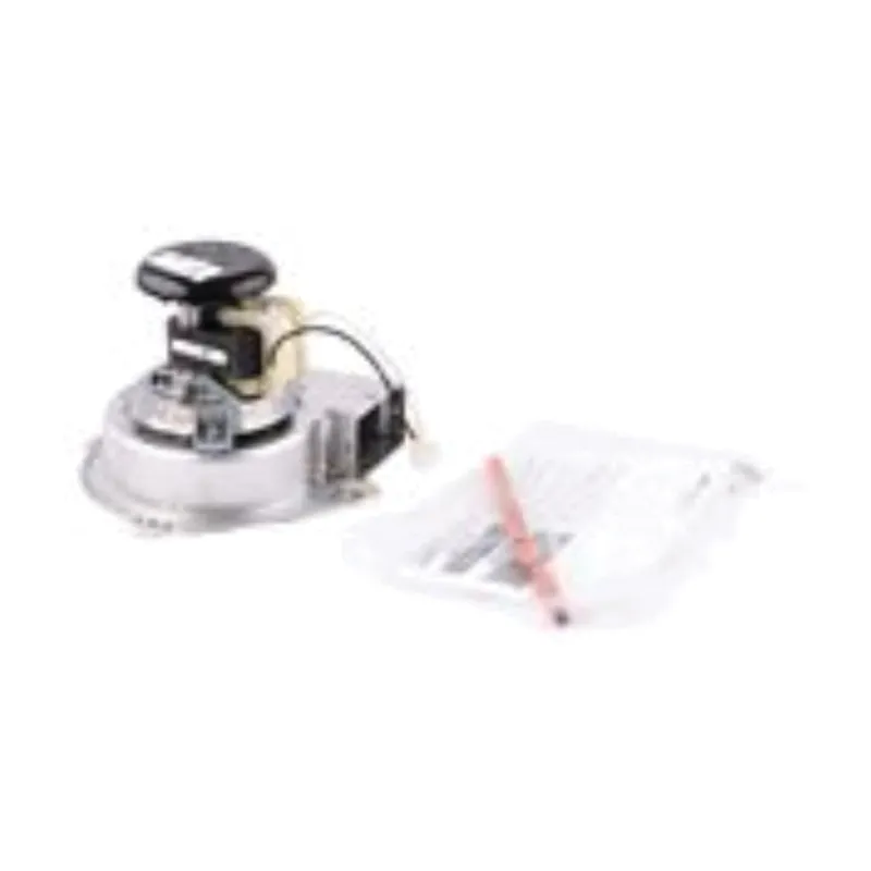 Allied Air LB-94724AB Combustion Air Inducer Blower Motor