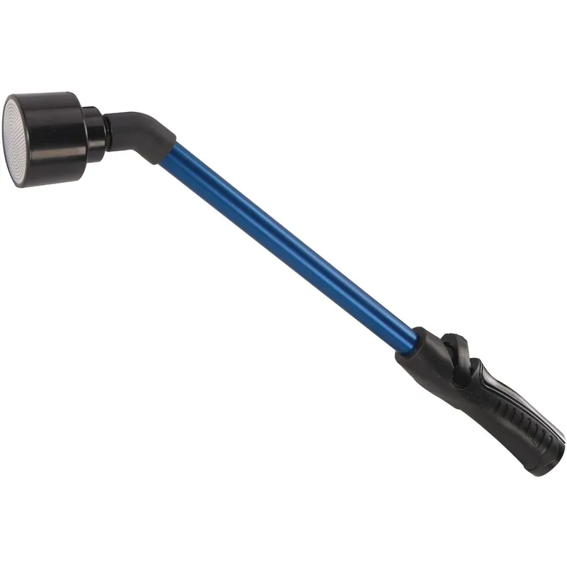 Dramm 10-14865 One Touch 16 In. Shower Water Wand