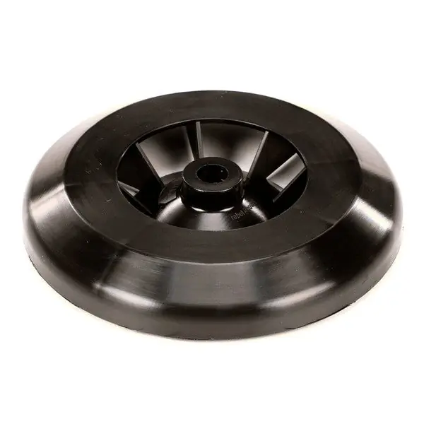 MOTOR FAN for Robot Coupe 118512S