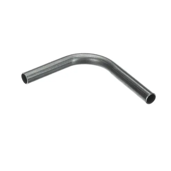TUBE EL GAS SUP 24/36 1174714 for Southbend