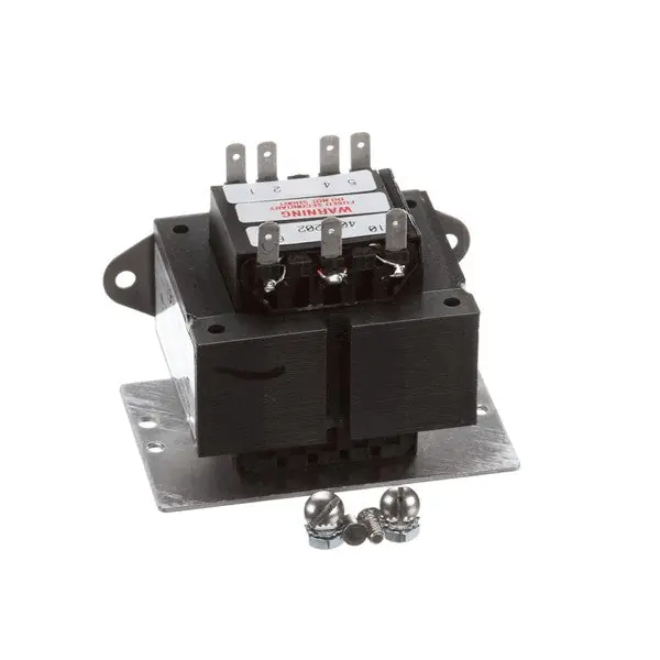 TRANSFORMER 6600 5.8 X 5.3 X 3.3 68783 for Nemco