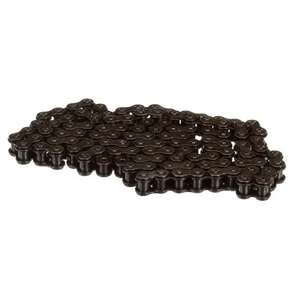 CHAIN #40 RIV-111P 55-1/2 SD P9700-36 for Middleby Marshall
