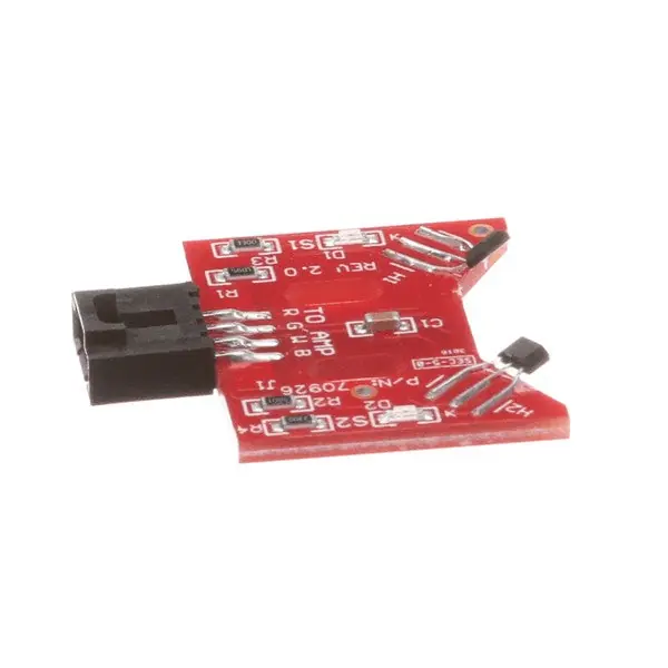 SENSOR BLWR ROT/DIR 4 EA 70926 for Middleby Marshall