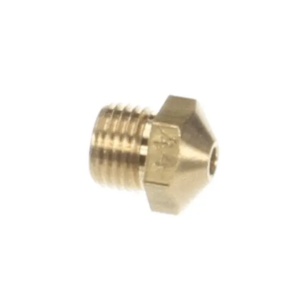 Orifice Burner #44 for Nieco 2022