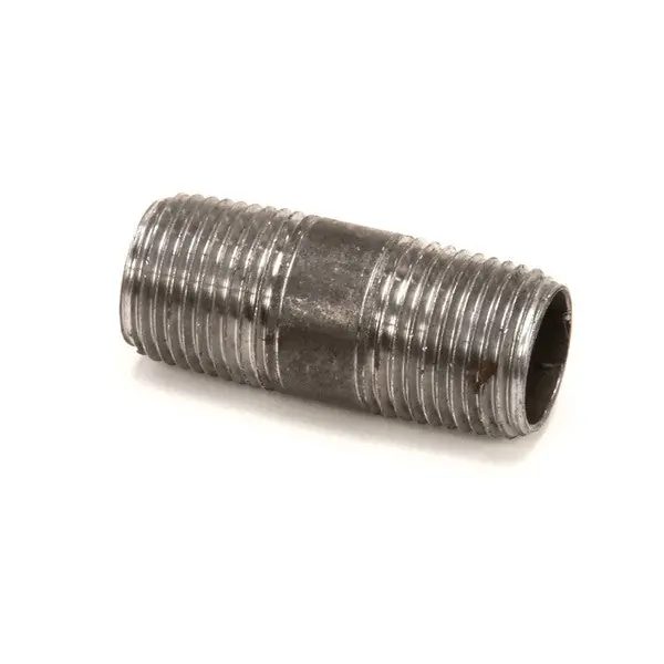 1/2 X 2 NIPPLE P7037093 for Pitco