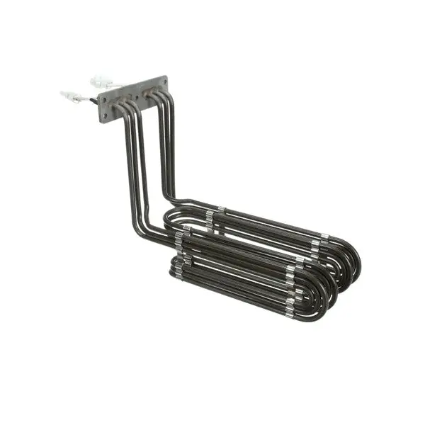 ELEM PRL FIX 8.5KW 480V 50006604 for Pitco