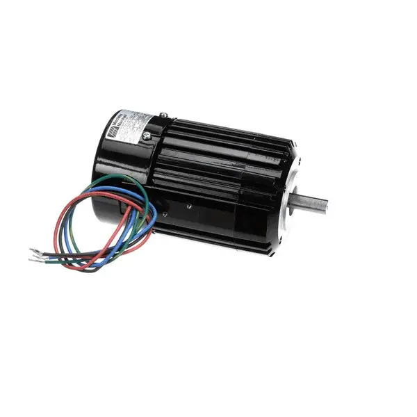 Motor 1/4HP 230V/60/3 59558 for Middleby Marshall