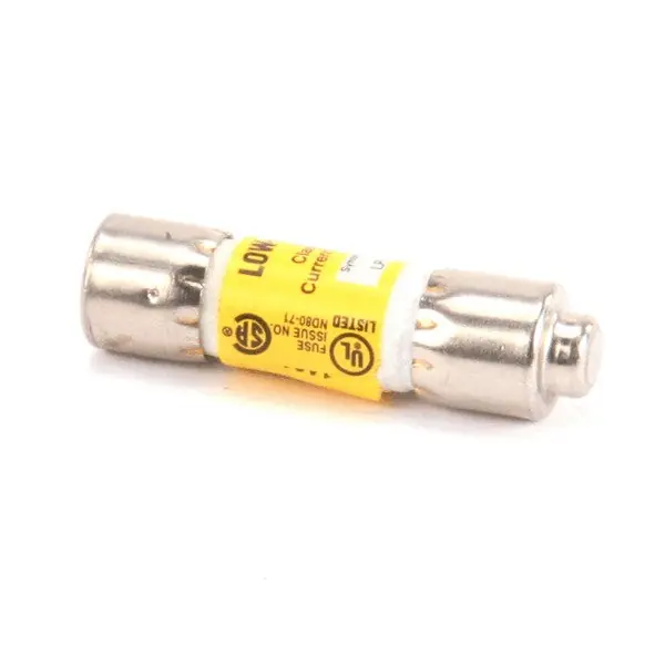 FUSE 30A MAIN 1.4 INCH / 0.45 INCH / 0.4 INCH for Merrychef 30Z1515