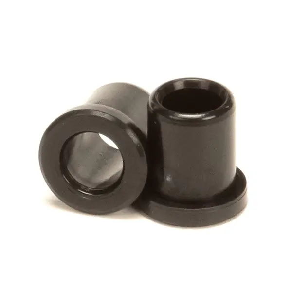 CL50E Shouldered Ring X2 for Robot Coupe 39705