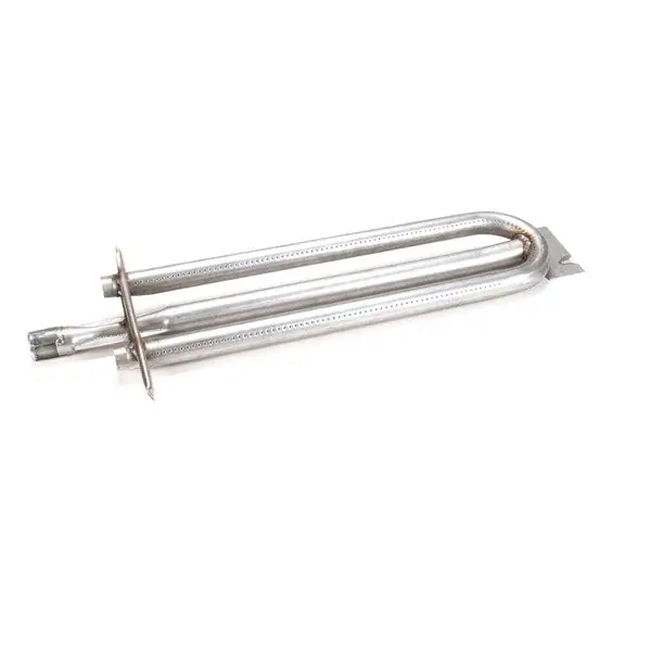 BURNER ASSY, LEFT for Montague 30369-0