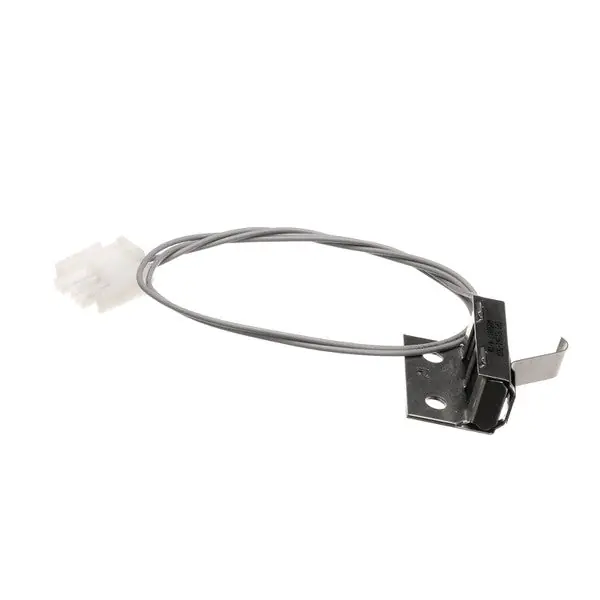 SWITCH SP/NO (1)-O IP65 60199601 for Pitco