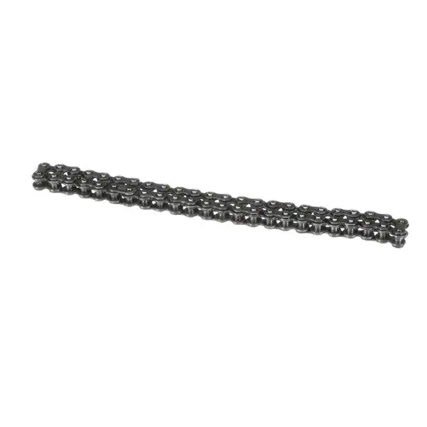 ASSY CHAIN STANDARD PS5 20 51983 for Middleby Marshall