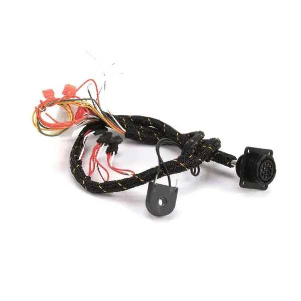 RENAV INTERNAL WIRING HARNESS for Power Soak Systems 27922