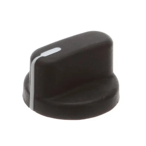 KNOB ROLLER GRILL 46986-2 for Nemco