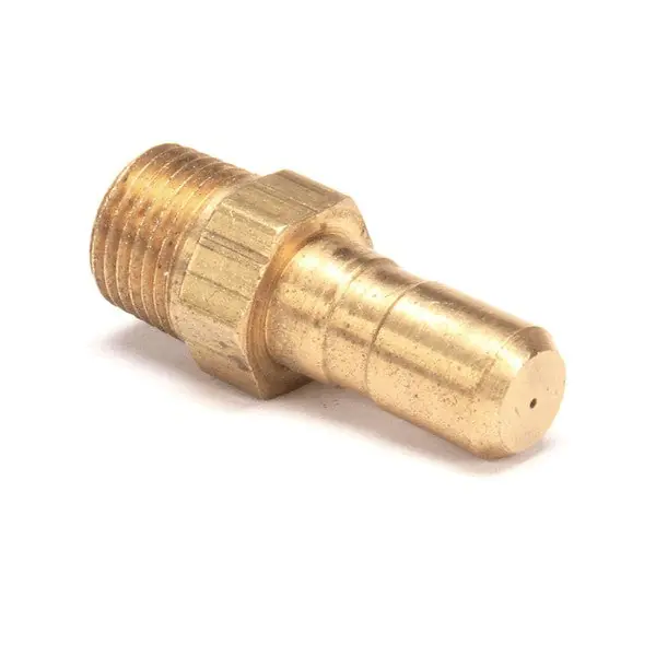 Igniter Tube # 7 3 (0.0240) 101624 for Groen