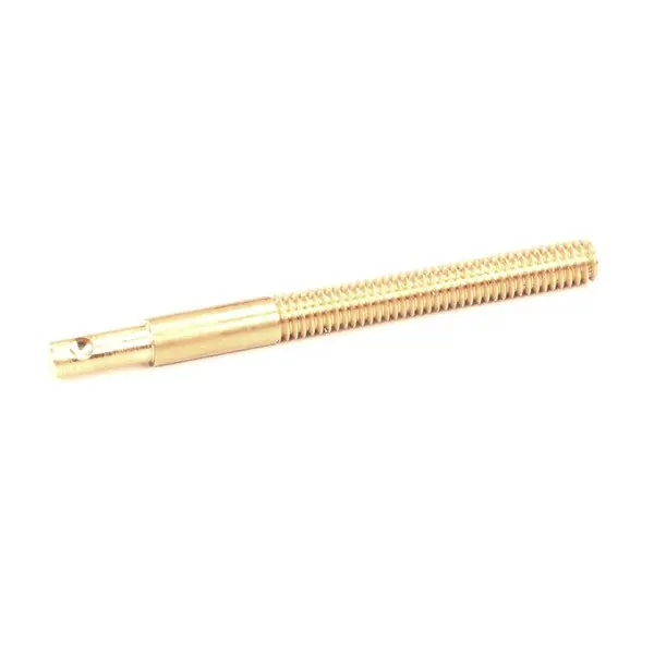 KIT ADJUSTMENT SCREW 4.65 INCHES 197-482S for Prince Castle