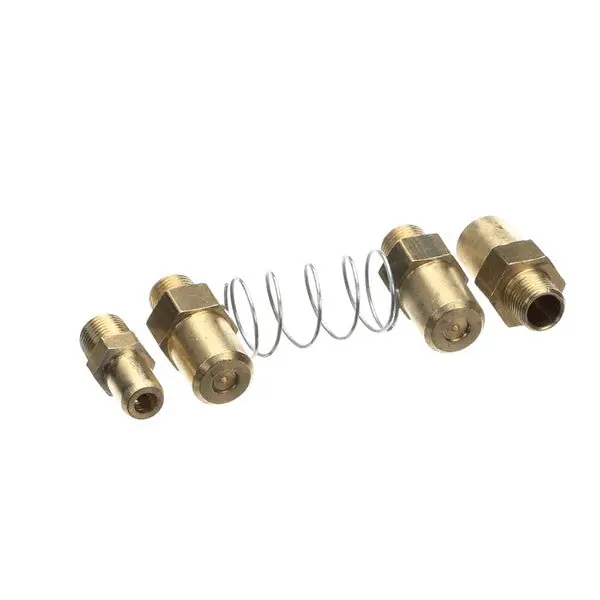 KIT NAT-LP PS636 7 5.0 BTU 66289 for Middleby Marshall