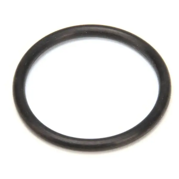 O Ring for Scotsman 13-0617-29