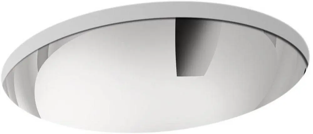 Kohler 2609-MU-NA Bachata 19-7/8 x 16-11/16 in Oval Dual Mount Bathroom Sink