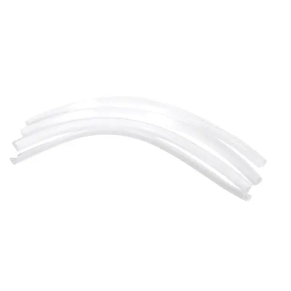 Silicone Gasket for Prince Castle 625-130S