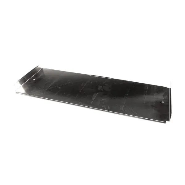 PANEL SPLASH 5012473 for Multiplex