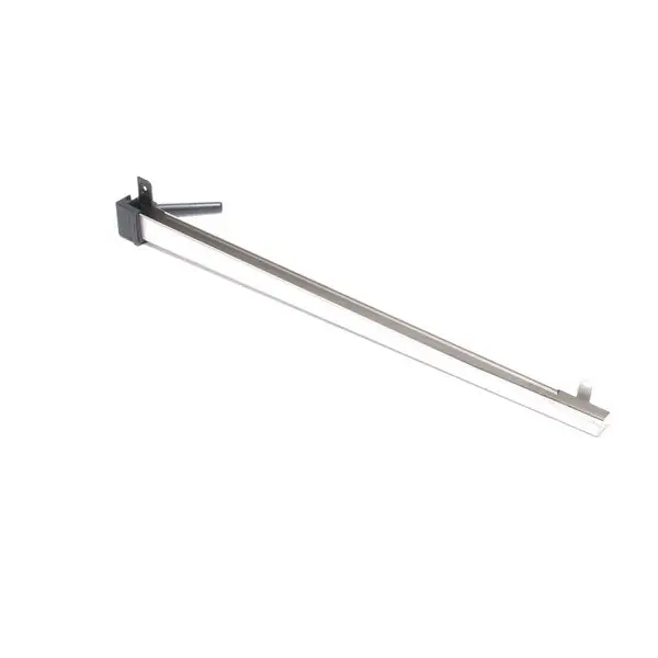 DOOR DRIP COLLECTOR for Rational 24.01.800