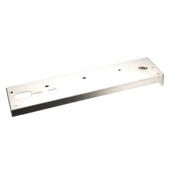 IRT Assembly Wall Inner Lower 25.65 for Prince Castle 353-139S