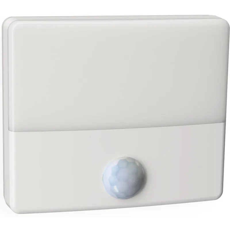 Westek NL-SNTI ATWNL-SNTI Power Each Replacement MPN
