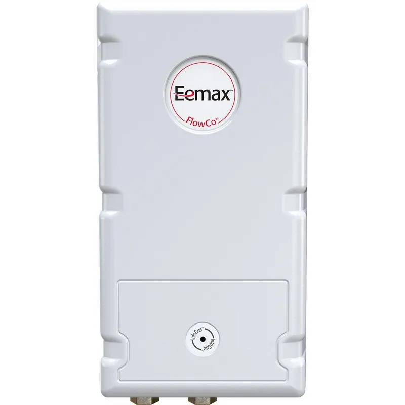 Eemax SPEX3208 3kW Electric Tankless Water Heater
