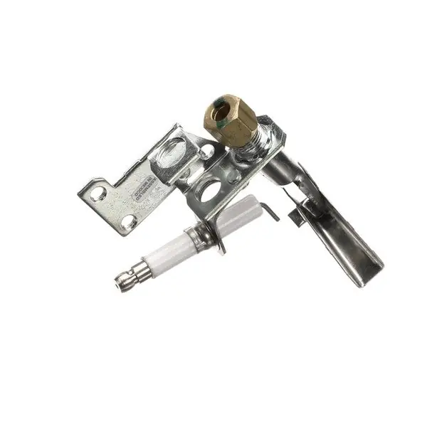 PLT INLINE EI LP 2.67 60130904 for Pitco